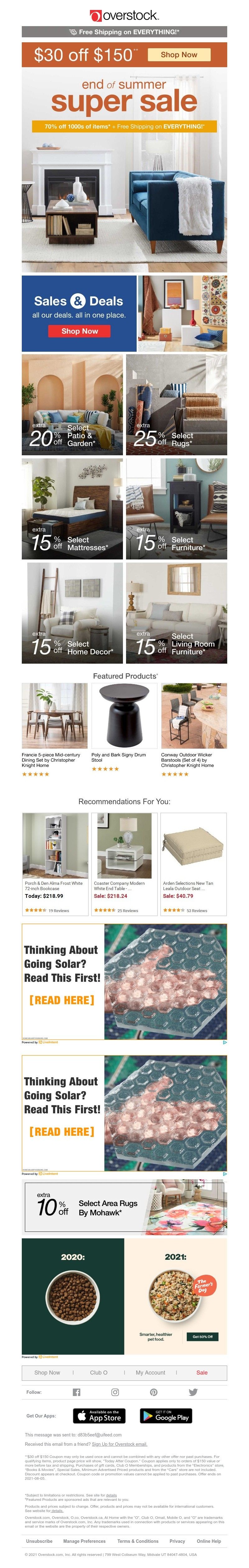 Screenshot of email with subject /media/emails/588f584e-002f-4945-8950-b4933a739e7c.jpg
