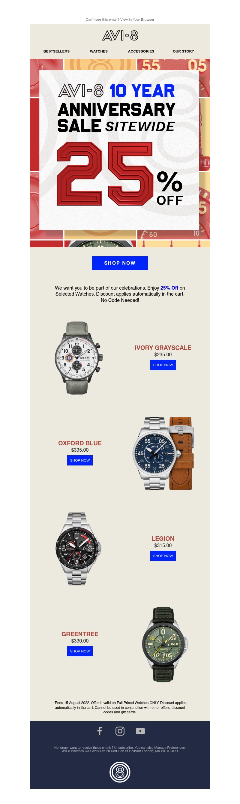 Screenshot of email with subject /media/emails/588f9ec7-a4da-4ebe-b2e8-90cd232b36b0.jpg