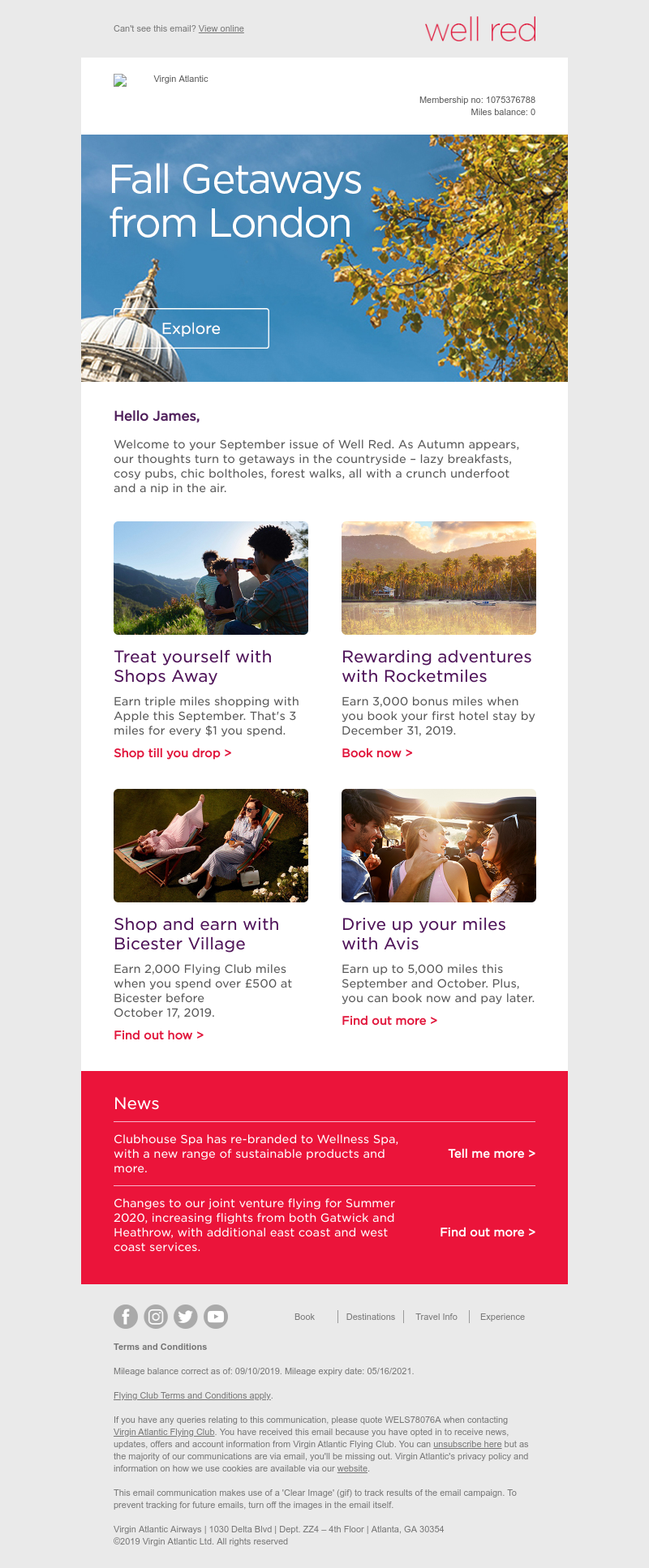 Screenshot of email with subject /media/emails/588faea6-c54f-4525-ad04-dd92c35c21d4.png