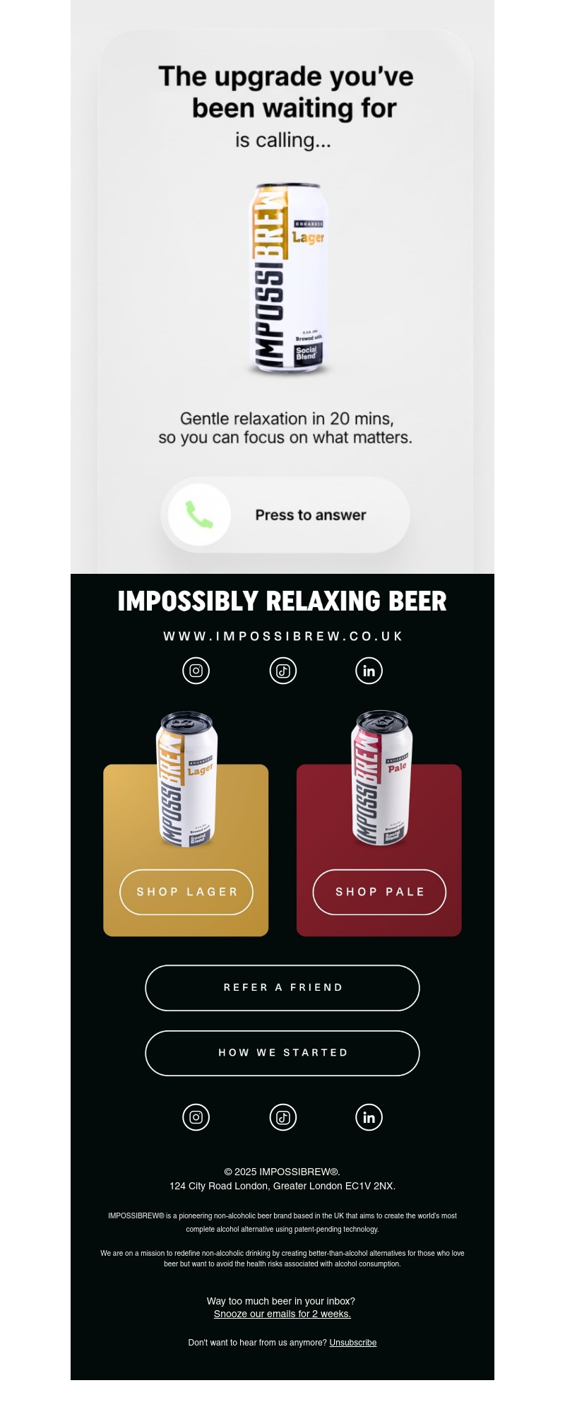 Screenshot of email with subject /media/emails/588febcb-d671-49ae-b24a-f28dae9be1e5.jpg