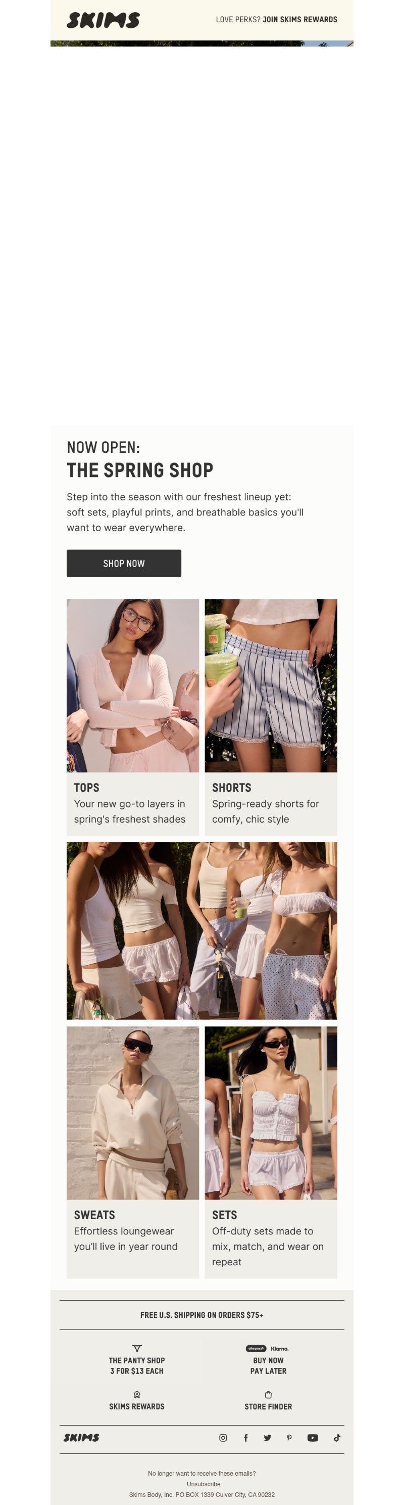 Screenshot of email with subject /media/emails/5890574d-4d36-43b9-83c4-1436cfb773c8.jpg