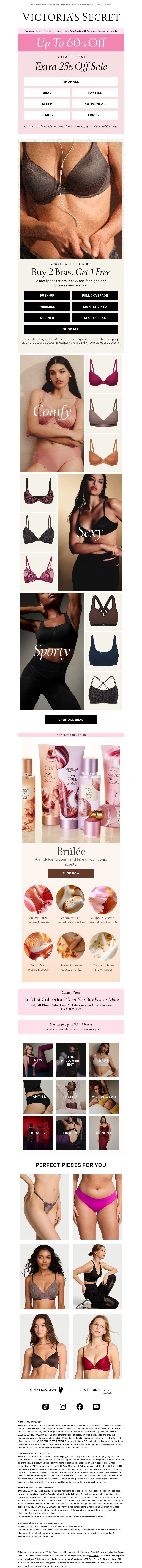 Screenshot of email with subject /media/emails/58916d59-15b9-439c-afb7-bd088bce2c54.jpg