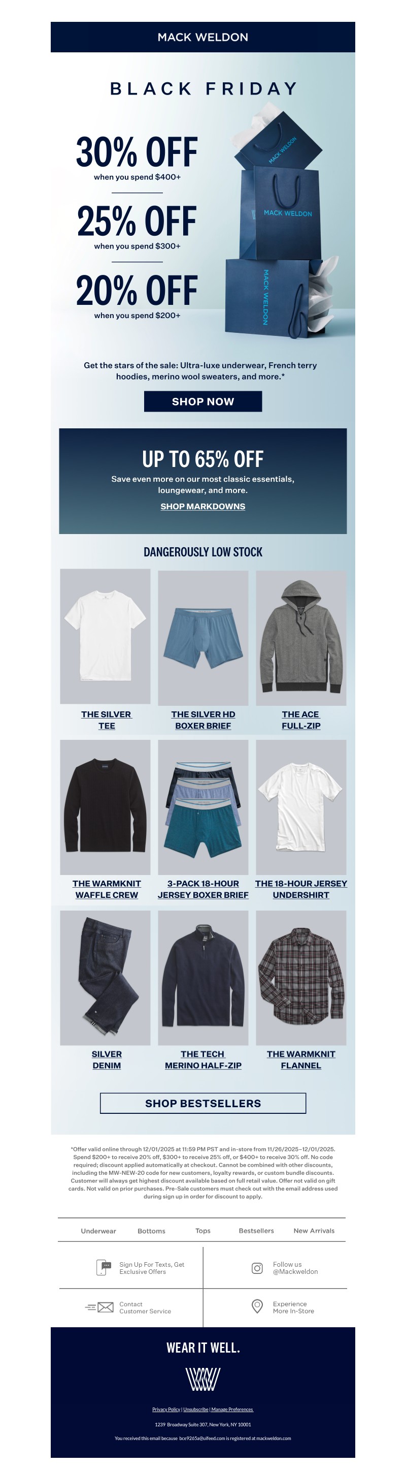 Screenshot of email with subject /media/emails/589254c9-4c99-4411-a24a-9a1a72f8e93c.jpg