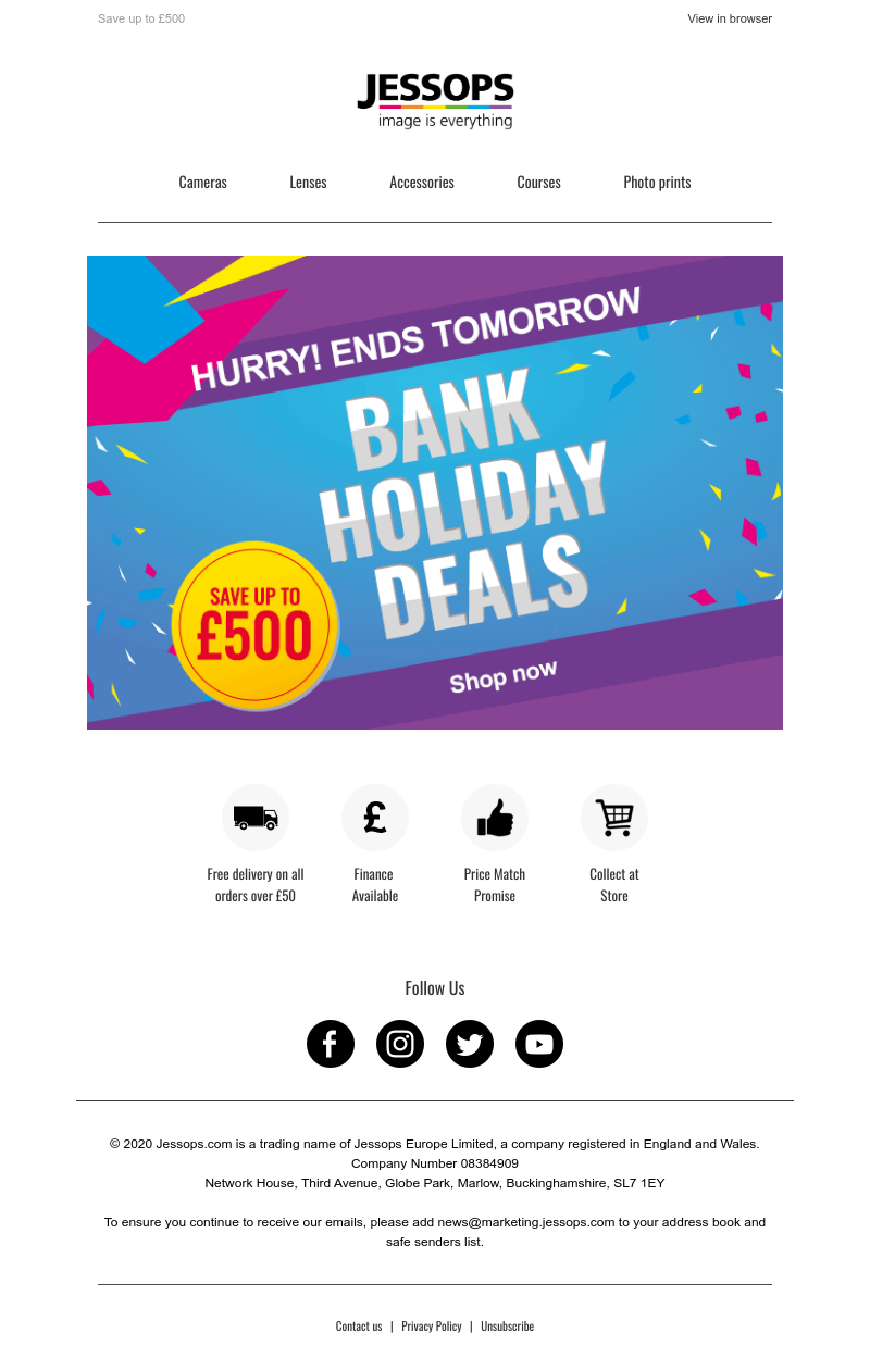 Screenshot of email with subject /media/emails/58927fd5-70b3-48ad-9da7-c6e9578ac3be.png