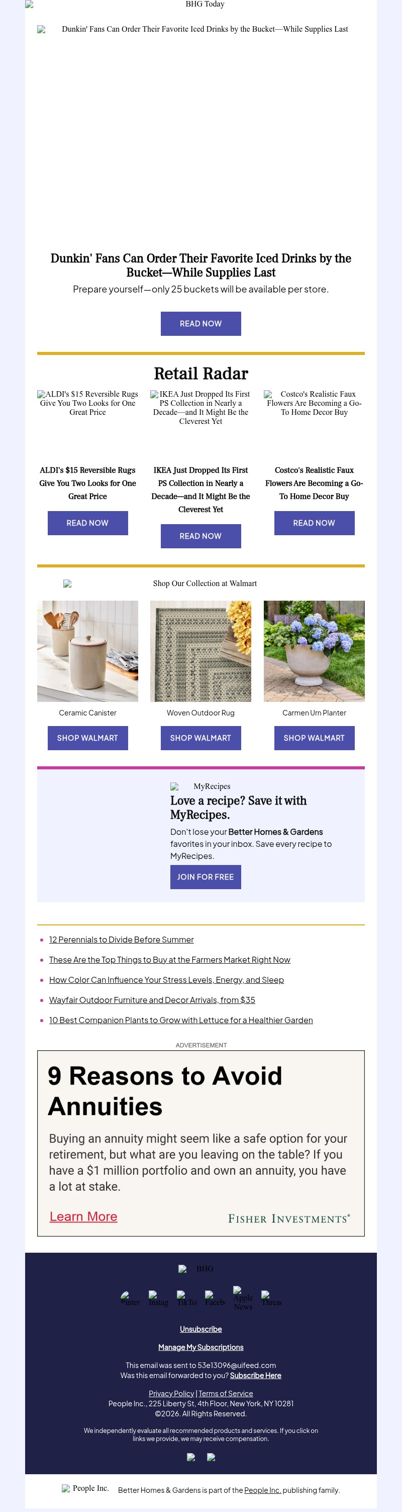 Screenshot of email with subject /media/emails/5893392a-9dba-47e1-8728-b986e36ae06c.jpg
