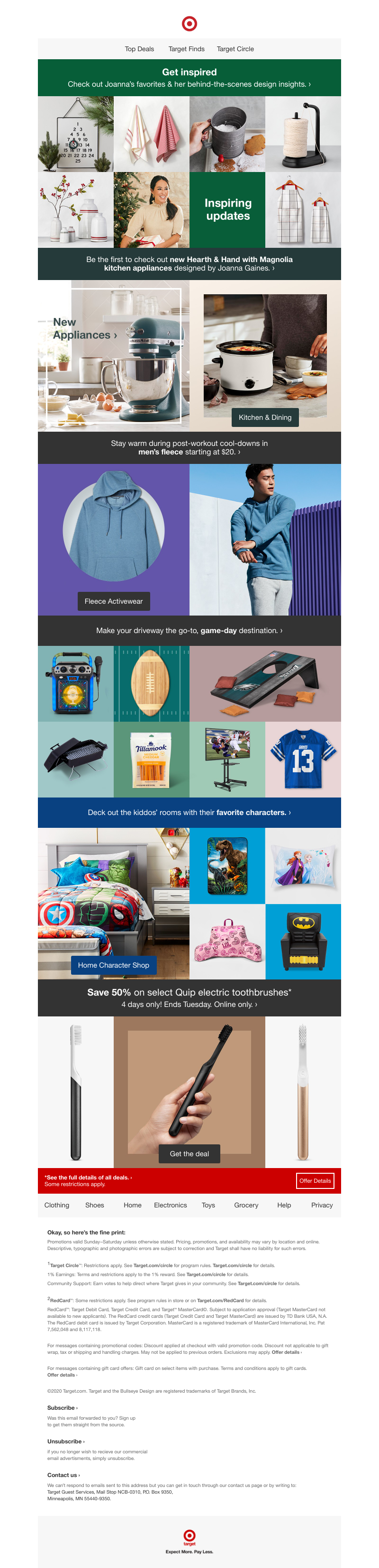 Screenshot of email with subject /media/emails/58947cbc-265a-46e8-8a61-ce98cce94150.png
