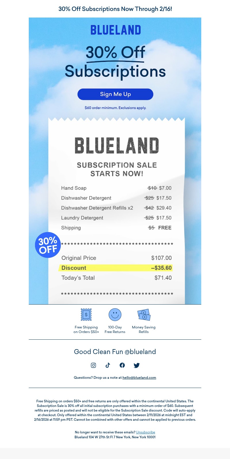 Screenshot of email with subject /media/emails/589486ff-3491-485a-a7d6-61d5632d0e8c.jpg