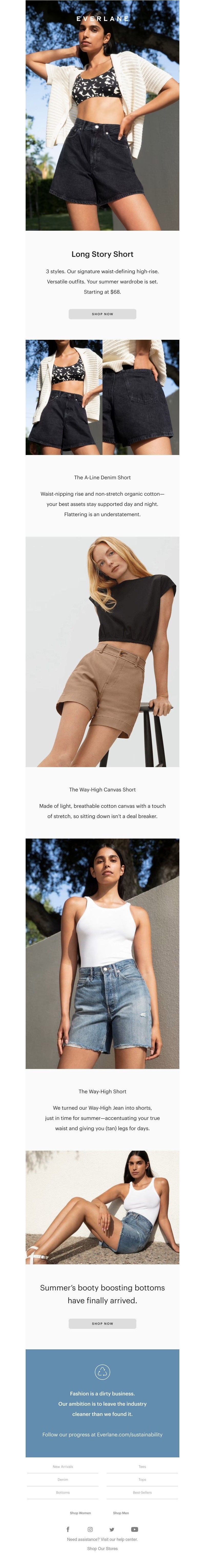 Screenshot of email with subject /media/emails/5894b4ba-7468-43c0-bb94-84b88b6e1272.jpg