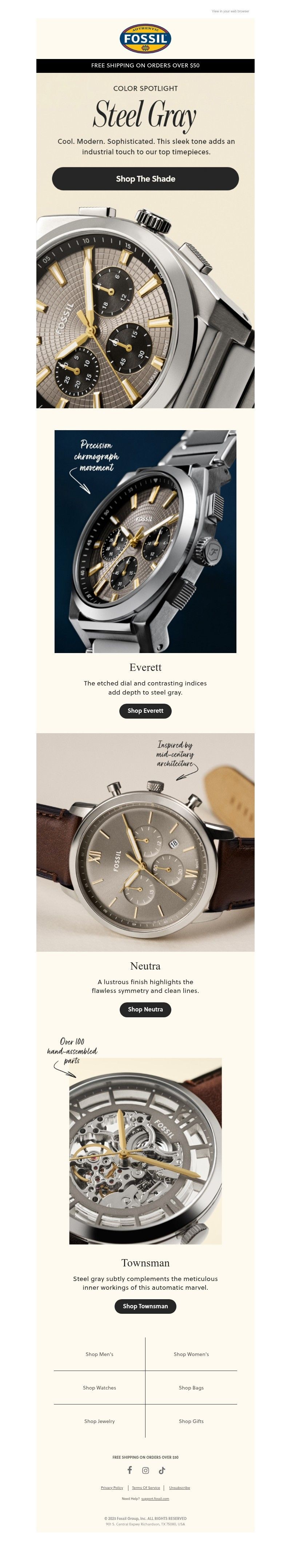 Screenshot of email with subject /media/emails/58954a24-27cf-429d-a8b8-af5fa03c0a05.jpg