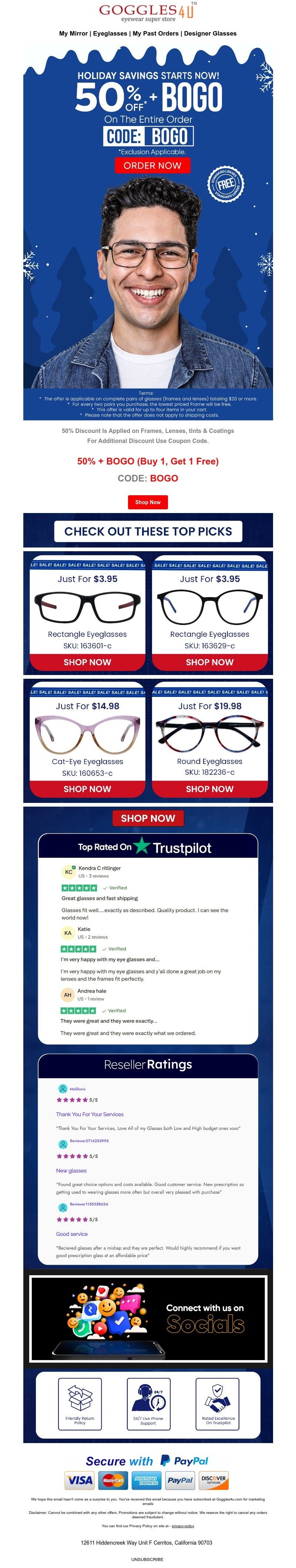 Screenshot of email with subject /media/emails/58955f00-c227-4c15-8a72-b75e15f03fad.jpg