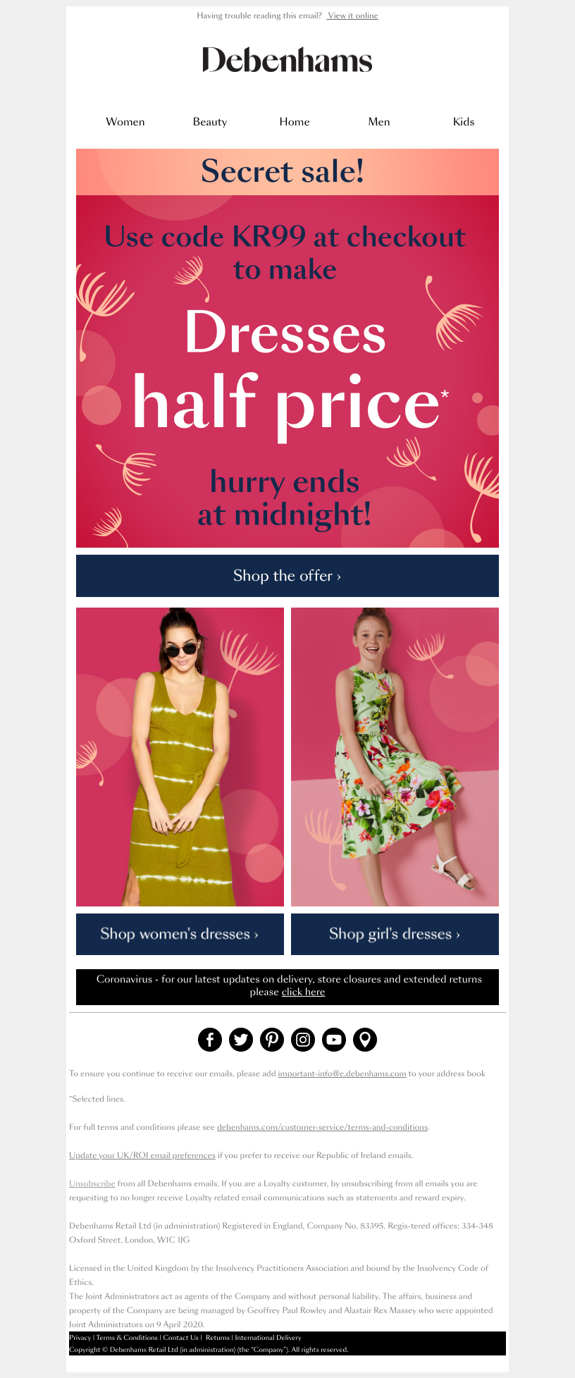 Screenshot of email with subject /media/emails/589584b7-65ab-43d7-813d-d10061d48f6a.png