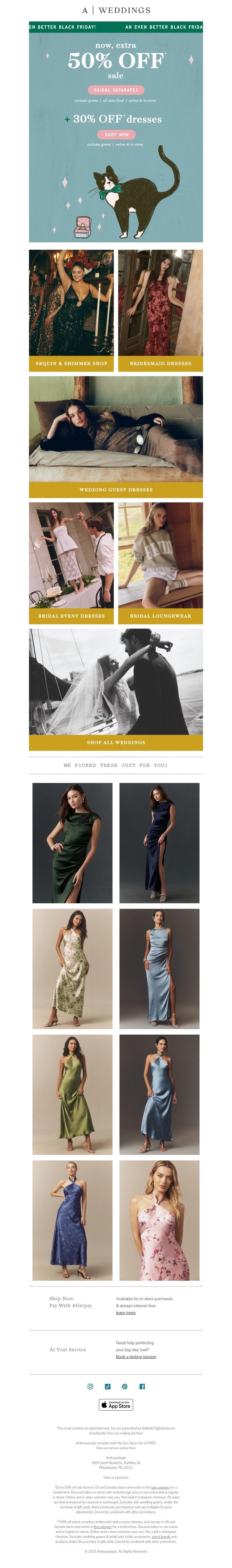 Screenshot of email with subject /media/emails/5895c838-0772-4b82-beae-668fa16a457b.jpg