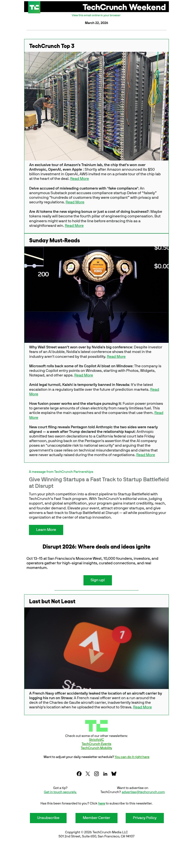 Screenshot of email with subject /media/emails/58961cd5-c8c3-44be-a8ee-4445564c03bc.jpg