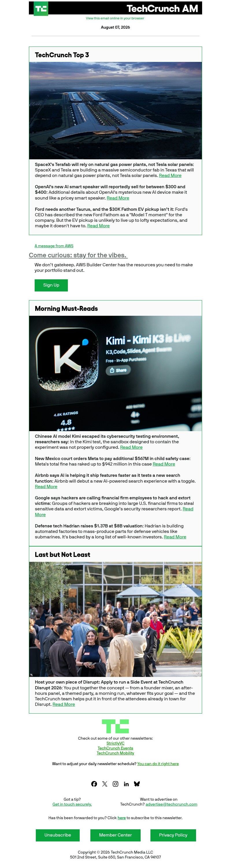 Screenshot of email with subject /media/emails/58969e01-bba4-476f-8e3e-d008b82fed4d.jpg