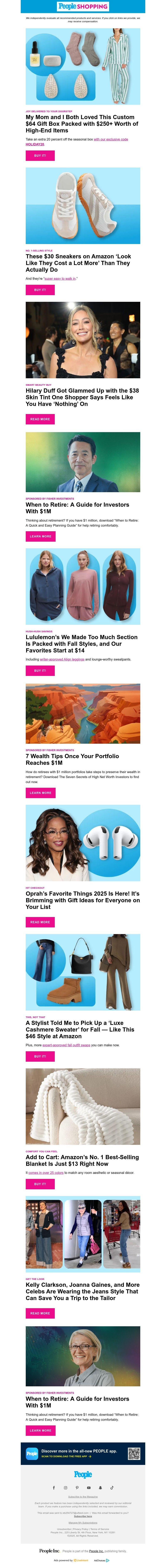 Screenshot of email with subject /media/emails/5896f483-a518-43a0-b8cf-7325b8e944da.jpg