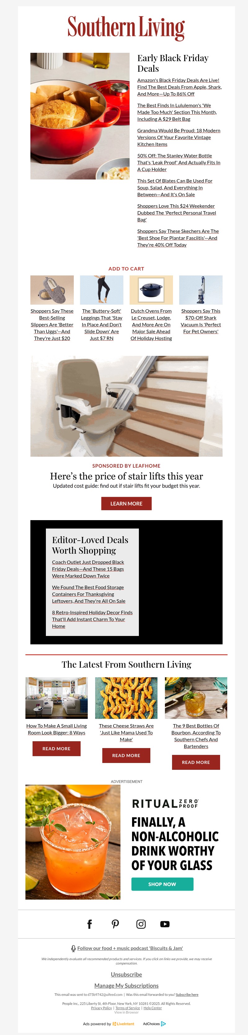 Screenshot of email with subject /media/emails/58976a6d-ac17-49d9-94d3-b60054e36fdd.jpg