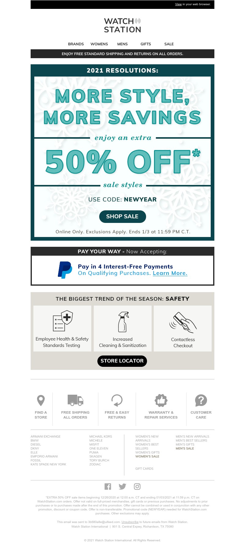 Screenshot of email with subject /media/emails/589875d5-ebc4-4ad3-868b-e9ddae03dc62.jpg