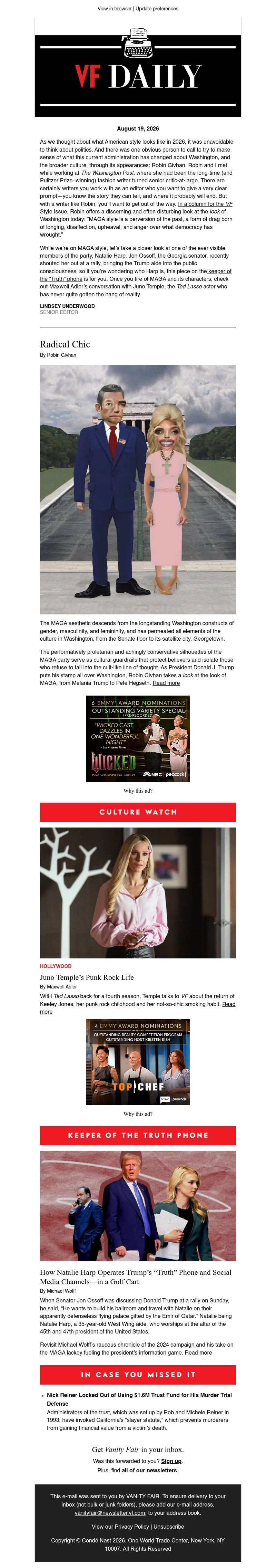 Screenshot of email with subject /media/emails/5898c09f-8862-4a31-94f7-8a0c21bad0cd.jpg
