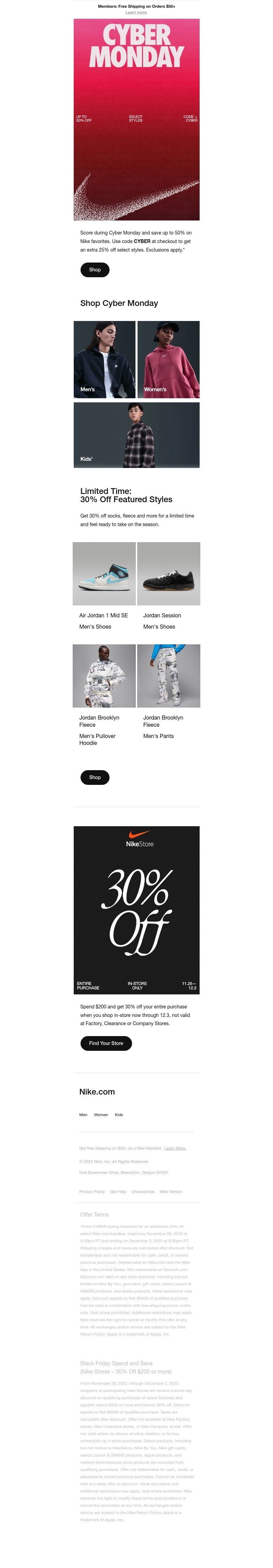 Screenshot of email with subject /media/emails/5898f0b1-dc26-47e7-897d-c2c4e8874dd6.jpg