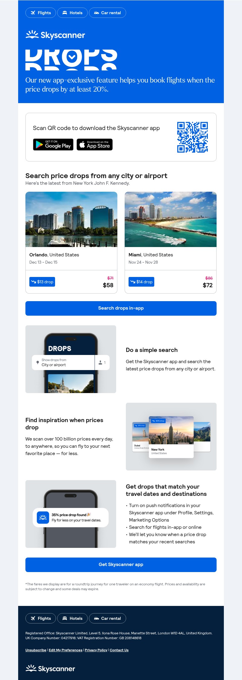 Screenshot of email with subject /media/emails/589a3e32-b014-4d93-84b3-a46a0da4c68e.jpg
