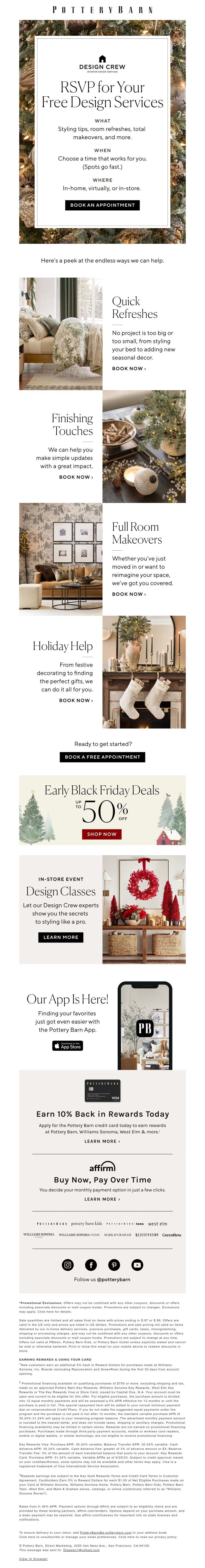 Screenshot of email with subject /media/emails/589a7cda-c5e8-4d9f-b279-b29df8aa0971.jpg