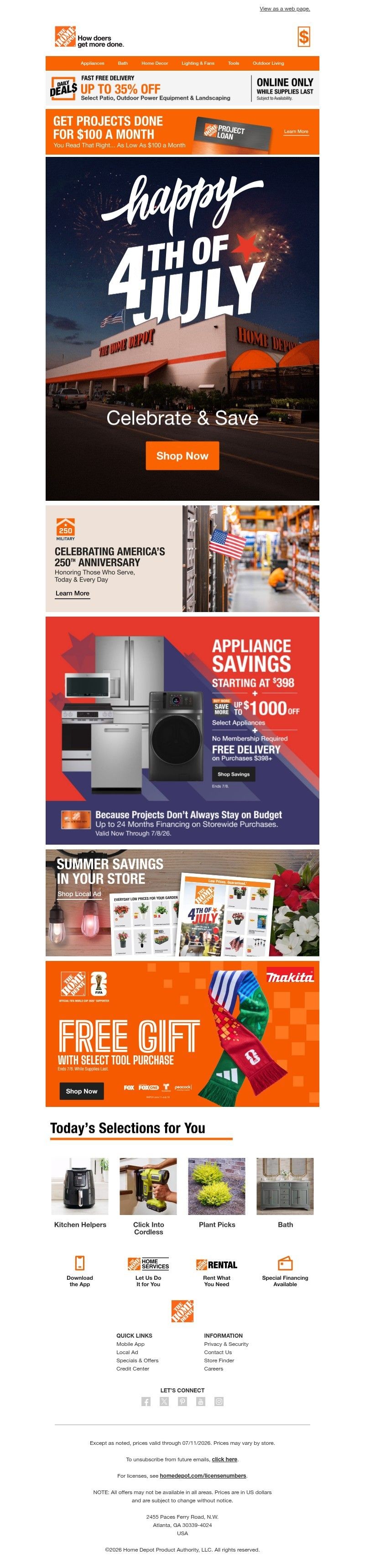 Screenshot of email with subject /media/emails/589be66d-eb6d-45bf-8bcb-b7b3644af7ad.jpg