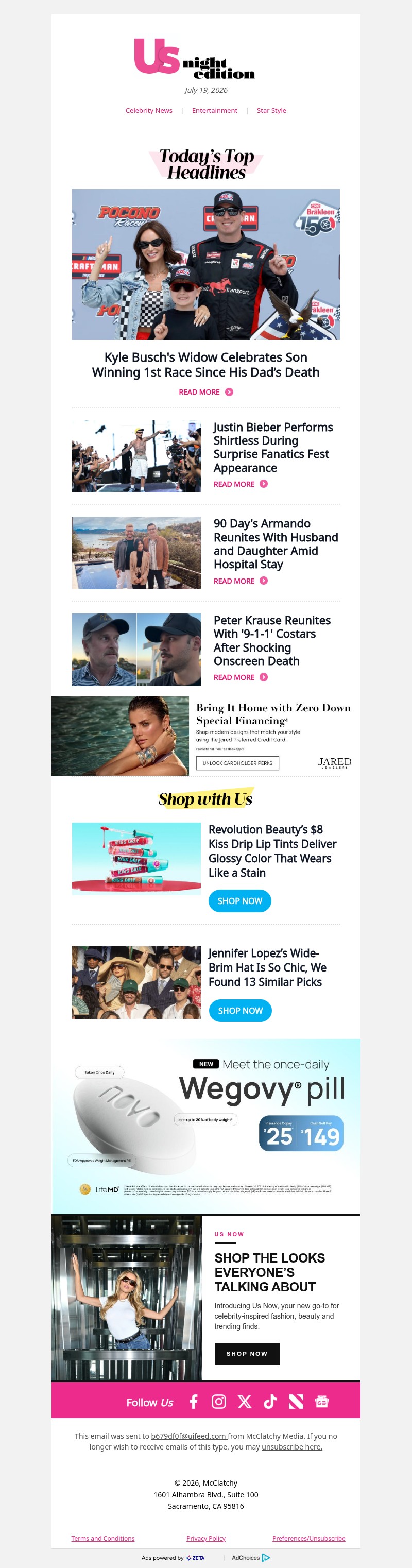 Screenshot of email with subject /media/emails/589bed1b-75bc-4c5a-b683-9b36a9a91960.jpg