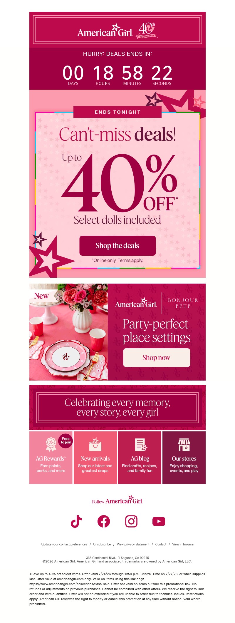 Screenshot of email with subject /media/emails/589bfc63-20b3-4b69-9de6-b50b64e1dcf8.jpg
