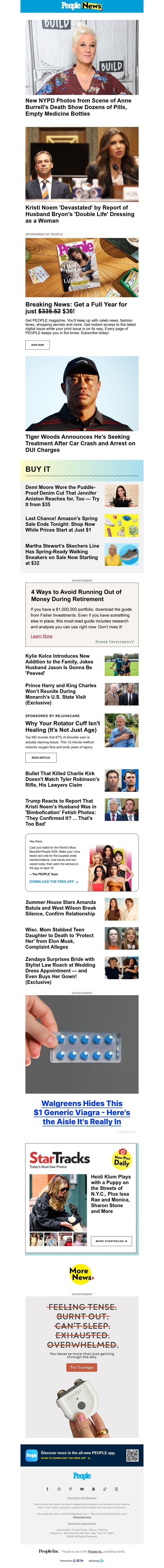 Screenshot of email with subject /media/emails/589c5fe0-56a5-4966-bc0f-321dd3ade243.jpg