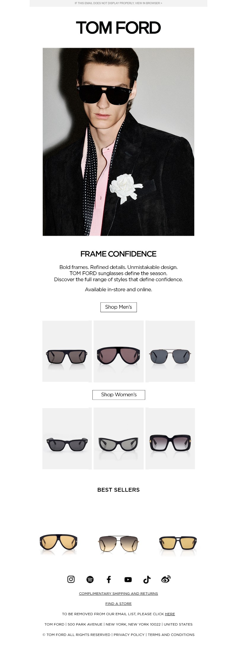 Screenshot of email with subject /media/emails/589c693b-fd69-472b-9112-18e90581069a.jpg