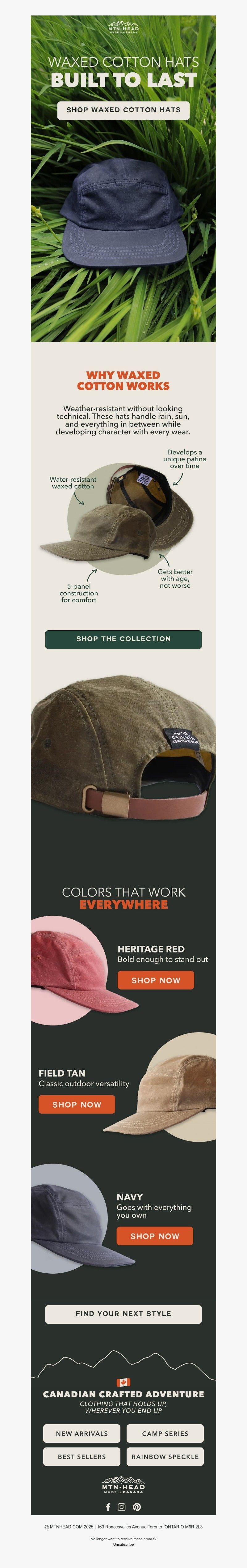 Screenshot of email with subject /media/emails/589d1829-3c37-41e1-8835-0242df12e84f.jpg