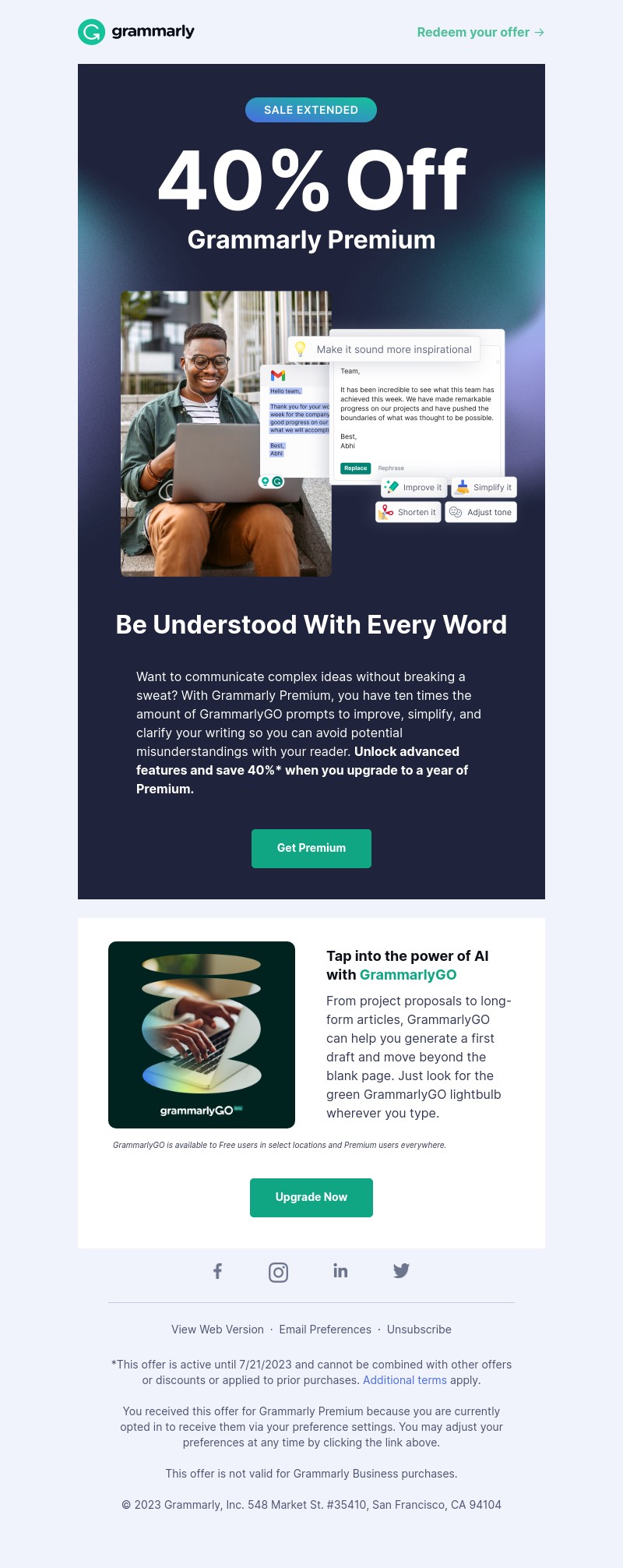 Screenshot of email with subject /media/emails/589d1fd6-b178-43ce-a6a0-797954eb26e8.jpg