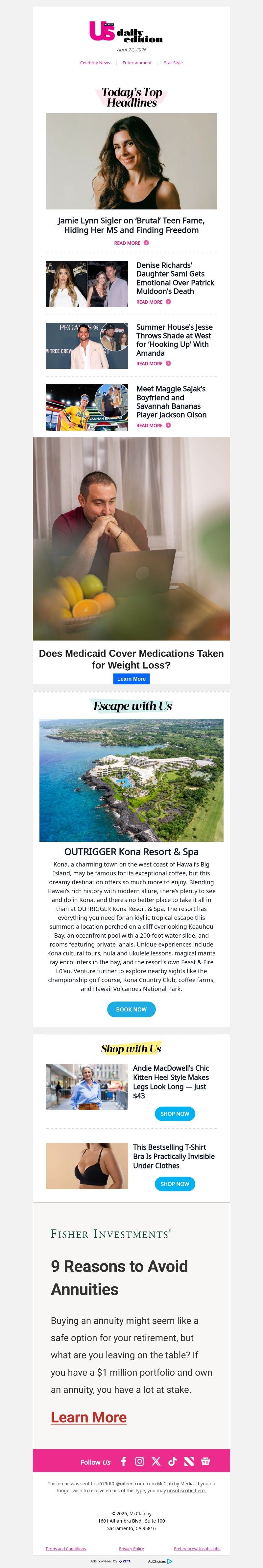 Screenshot of email with subject /media/emails/589de14d-f26c-4252-a6c8-4464d55abc52.jpg