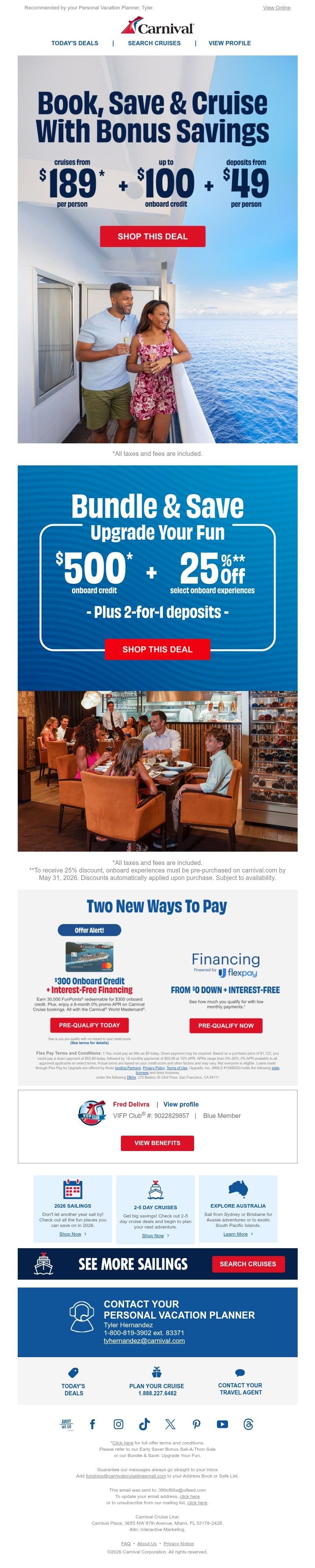 Screenshot of email with subject /media/emails/589eacc1-e750-497e-bd9a-460453590855.jpg