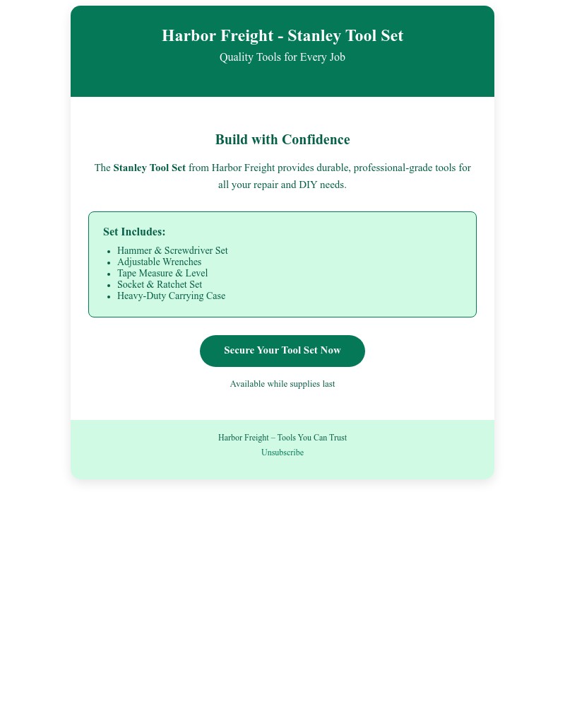 Screenshot of email with subject /media/emails/589ec6f6-16f3-492a-a339-65de095ba79a.jpg