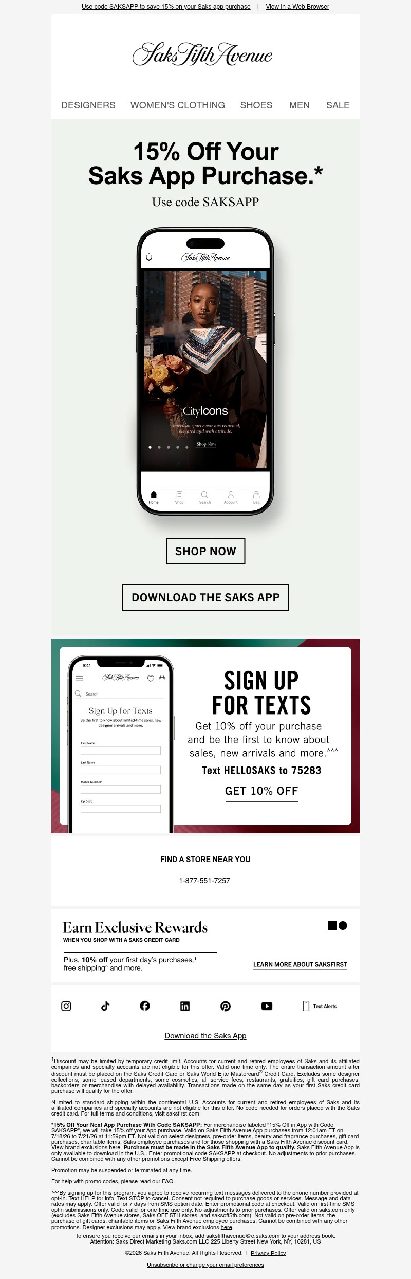 Screenshot of email with subject /media/emails/589ecd0d-4890-40ec-9206-f4b7dddf90c9.jpg