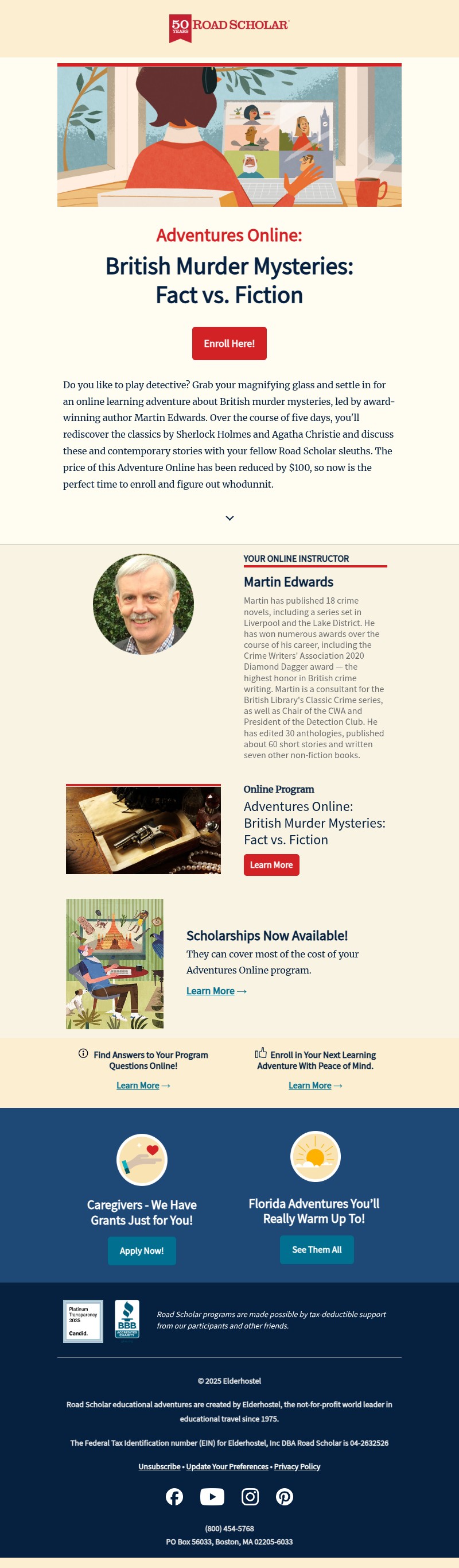 Screenshot of email with subject /media/emails/589f83ff-a2de-4d40-9417-3645471f9790.jpg