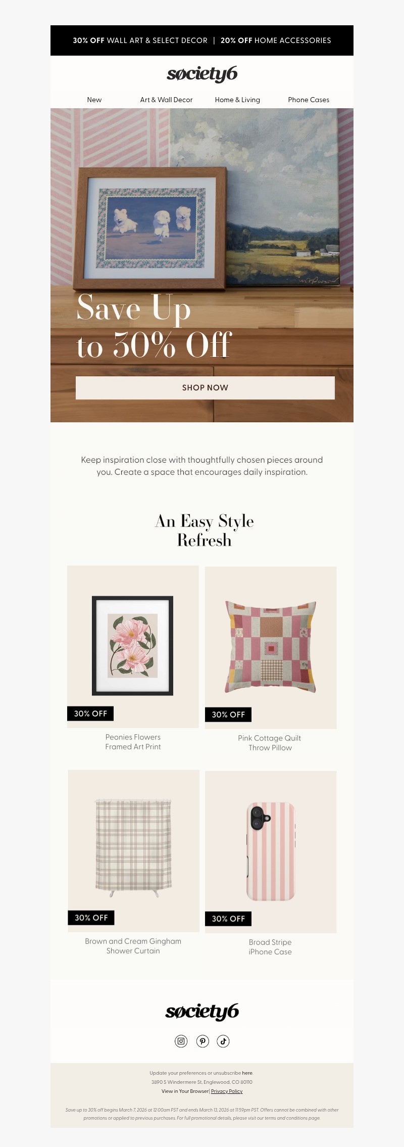 Screenshot of email with subject /media/emails/58a04470-93fe-42c6-a629-b0690775c989.jpg