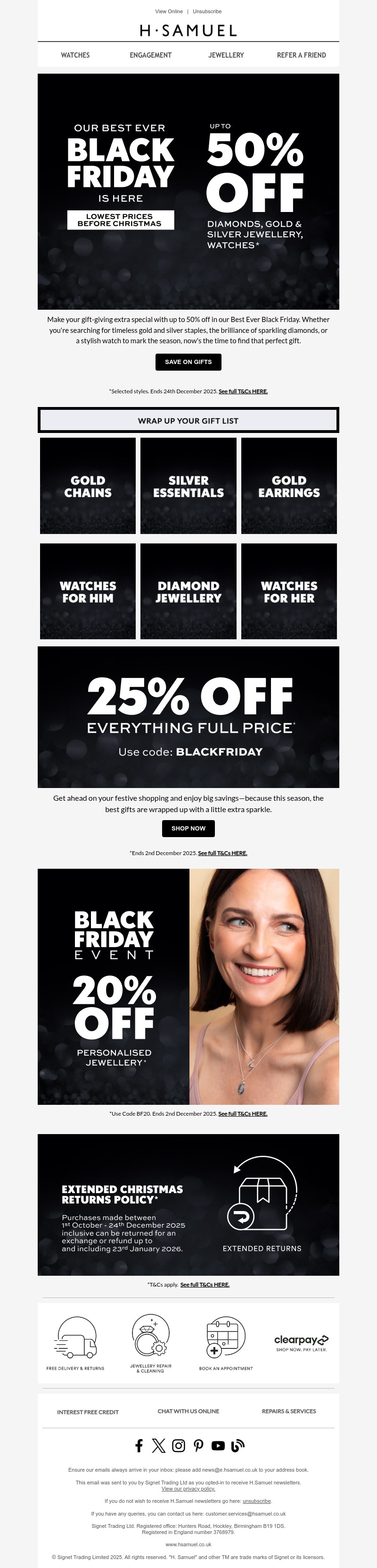 Screenshot of email with subject /media/emails/58a099bb-d8f5-4557-a25e-a80b07a8c8df.jpg