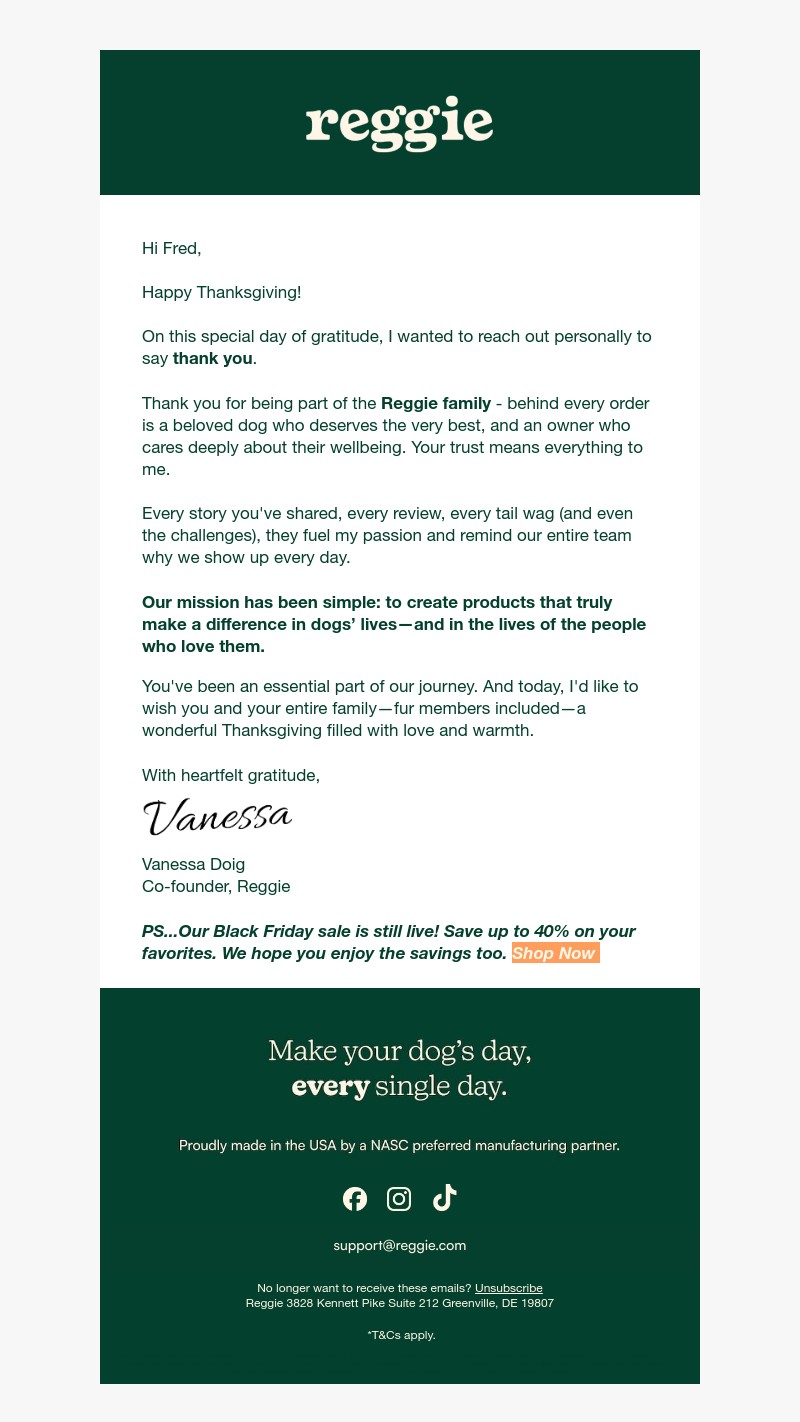 Screenshot of email with subject /media/emails/58a1ae2d-8a3d-4bb7-b39a-f7bd24303437.jpg