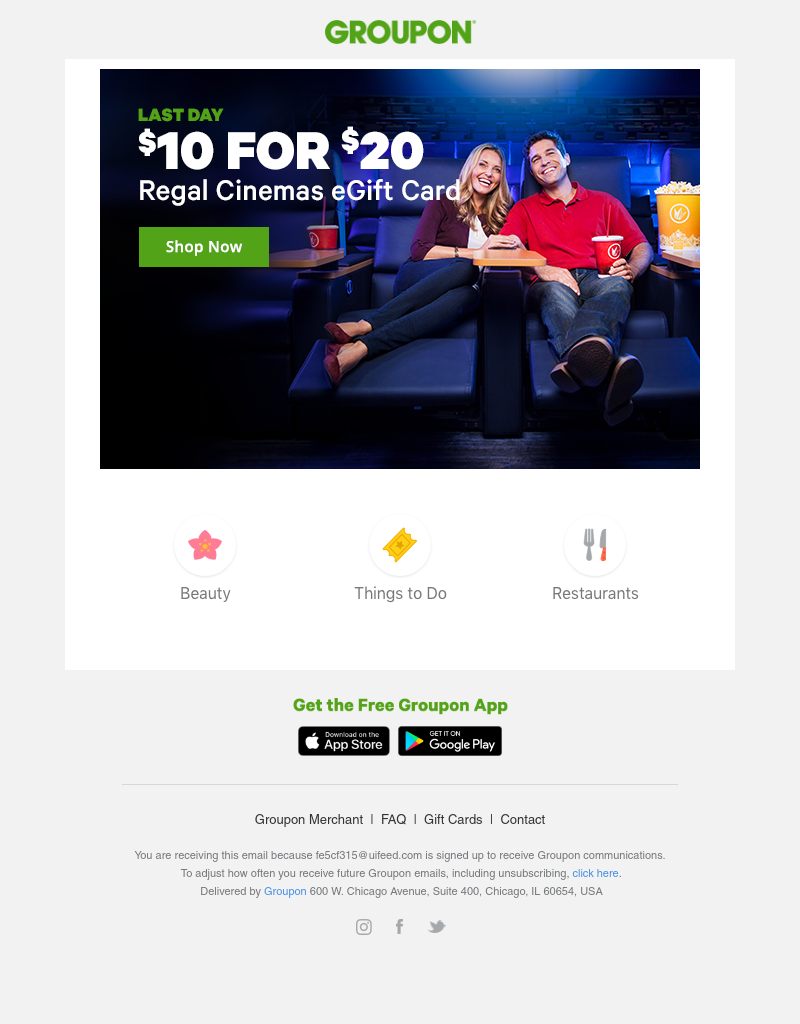 Screenshot of email with subject /media/emails/58a1d004-1004-4b78-9c91-be39f498ec25.png