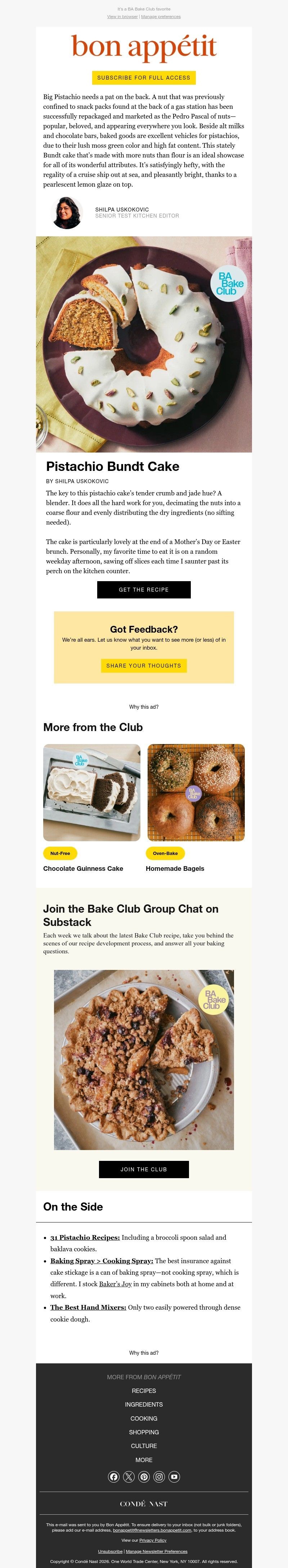 Screenshot of email with subject /media/emails/58a263df-3bb3-4a89-b638-4ba6507483f0.jpg