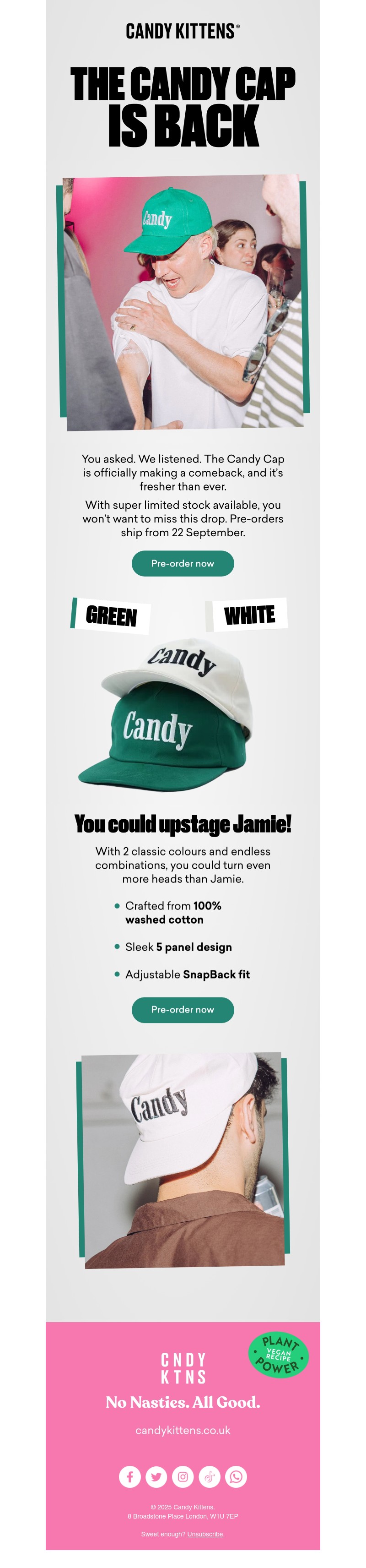 Screenshot of email with subject /media/emails/58a2a1de-792f-435a-ba34-965e40dd5ee9.jpg