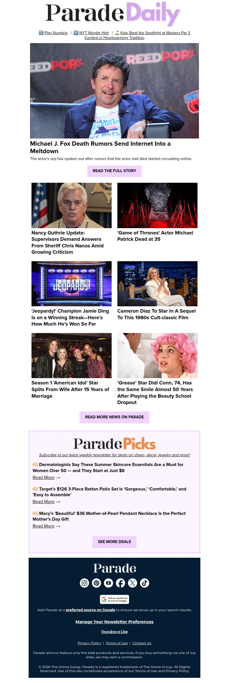 Screenshot of email with subject /media/emails/58a30028-019d-48d3-9f29-5d68440b10cc.jpg