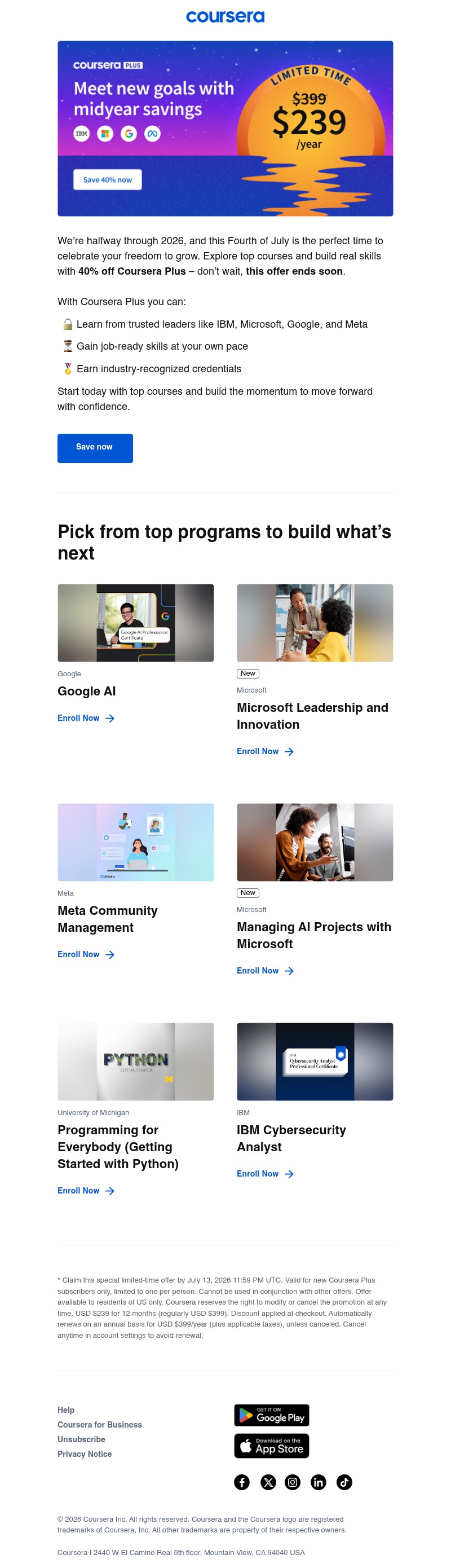 Screenshot of email with subject /media/emails/58a38f86-bdda-4553-a619-f06b407bb4dd.jpg