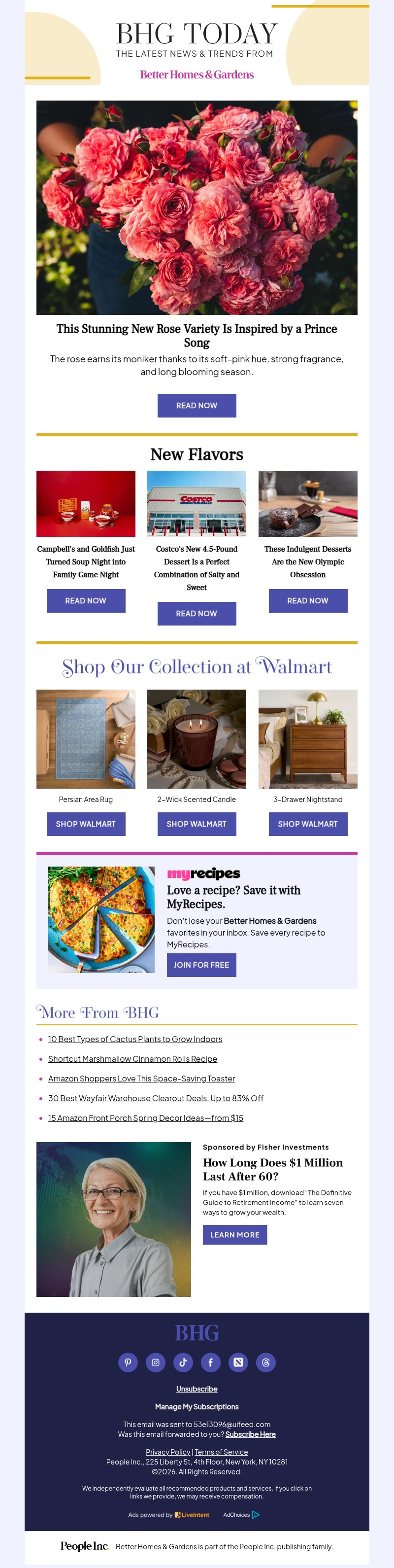 Screenshot of email with subject /media/emails/58a5ec96-ac83-4529-afc4-d56c1b5eb8fc.jpg