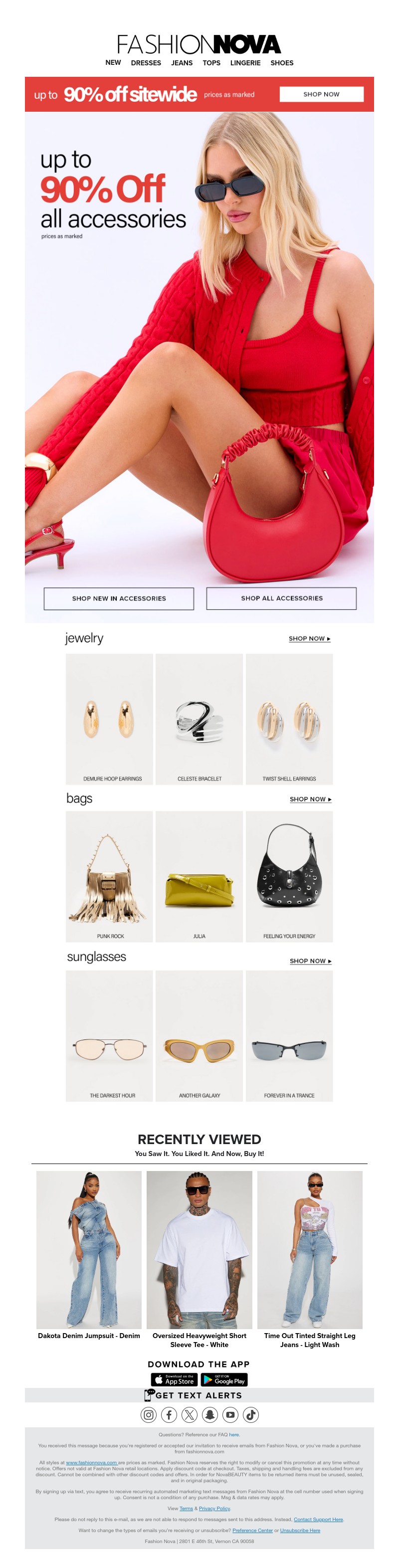 Screenshot of email with subject /media/emails/58a5f342-2904-4dd8-a1b1-17c7d83e5aa7.jpg