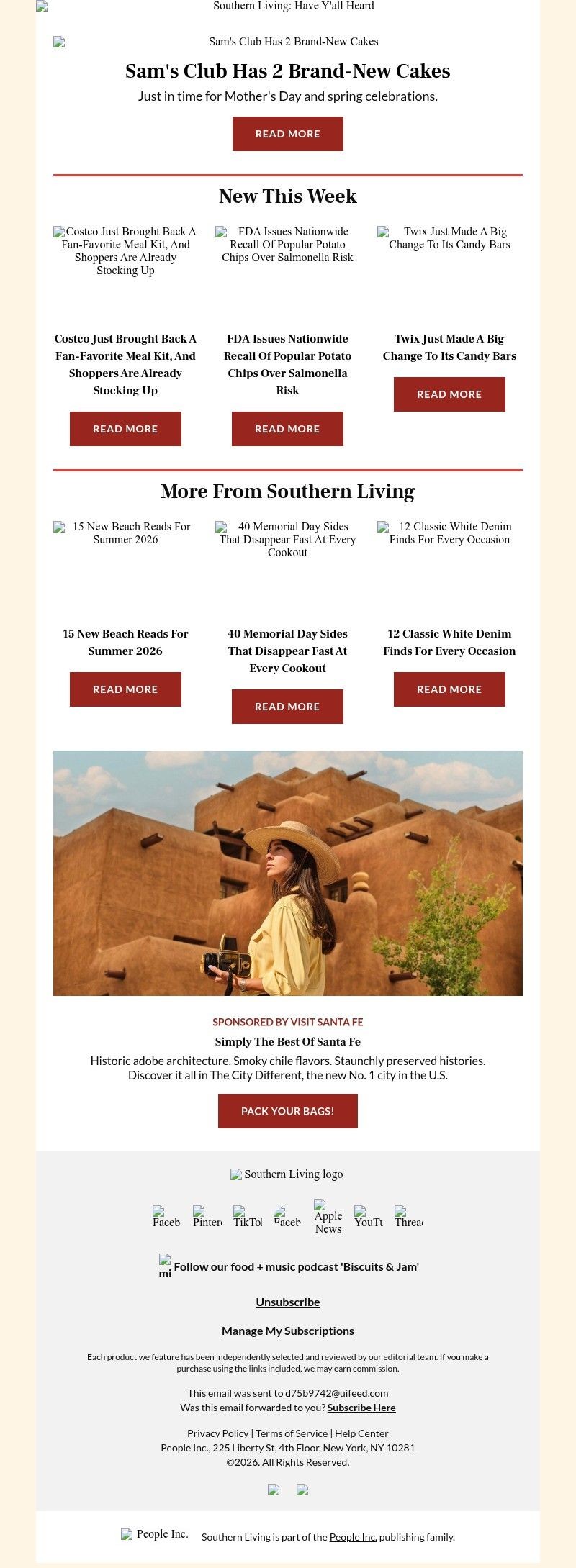 Screenshot of email with subject /media/emails/58a61a37-f3a0-4794-a477-e739d124a5e5.jpg