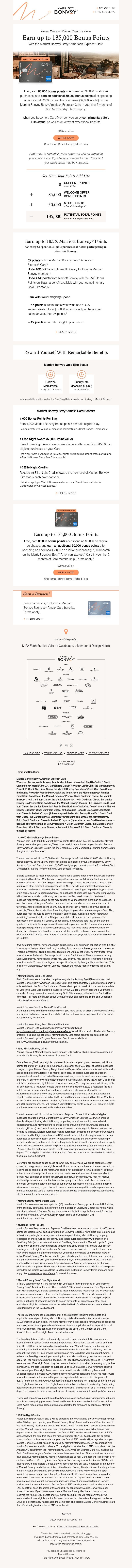 Screenshot of email with subject /media/emails/58a83a29-8b5f-47c7-aefd-c85c483640c8.jpg