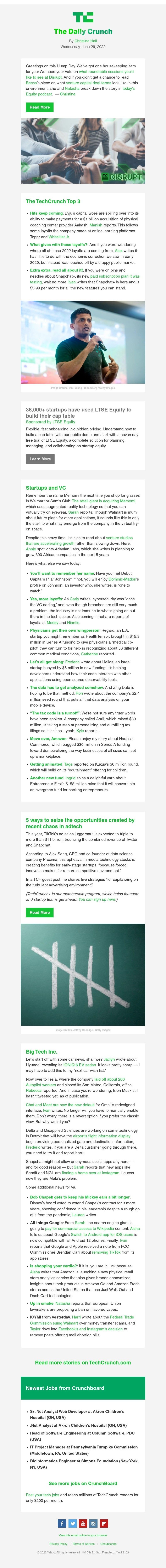 Screenshot of email with subject /media/emails/58a84a9b-a4bb-4f74-8227-91d27aac02bc.jpg
